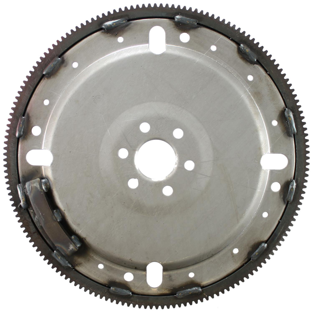 Pioneer FRA-205 Flexplate Ford